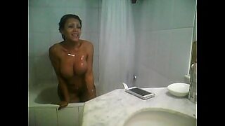 anita africe