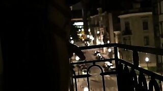 18year girl first time sax pron video
