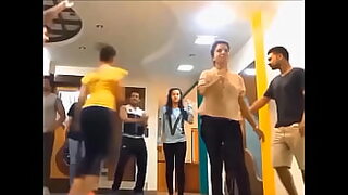 acter anjali arora mms video
