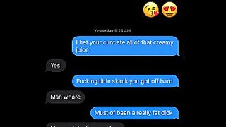 10inch long dick