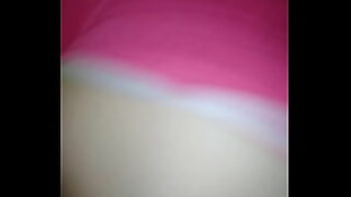 18 year old girl being fucked by a 18 year old boy