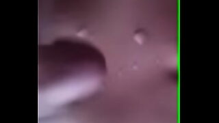 ass spread dirty talk