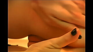 18 orgasm