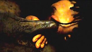 helen star first video
