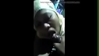 18 years viral indonesian girl laked