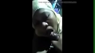 black ghetto bitches