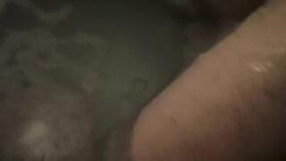 1st big ass