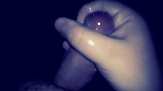 18 year old fuck in chuck e cheese parking lot