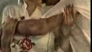 1st time small dick