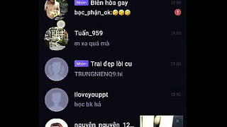 18y pinay virgin lasing kinantot ng tropa 3sam