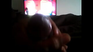 boboos romence