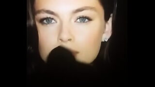 amateur veronica