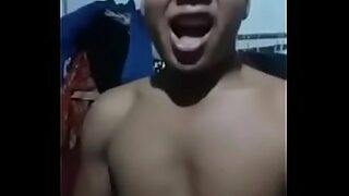 18 years old nag pa out sa kuya pinay viral