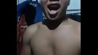 amada kan