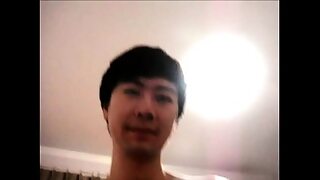 trung vuc