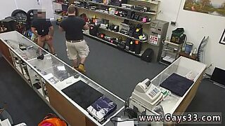 10 sec20 sec little virgin spreads the labia and shows her hymen the guy licks her hymen and then fucks her hard