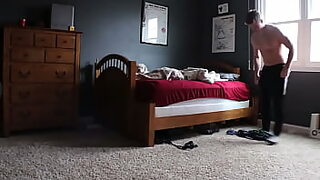 ass fucking farting