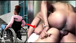anjli arora k chudai video wayrl huva tha oo