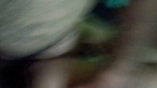 1 st x video