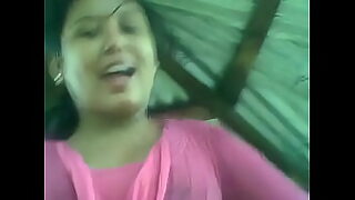 1 with 5