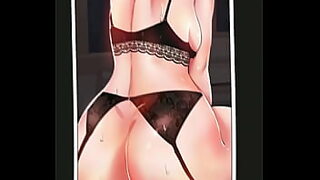 18years in india schools girls