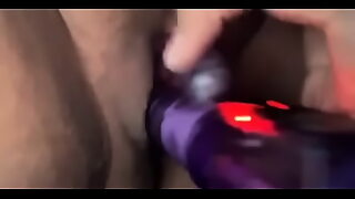 18 years ago 1 18 18 1520 two dirty whores enjoy a wild beastiality fuck with a horse get their cunts destroyed 66