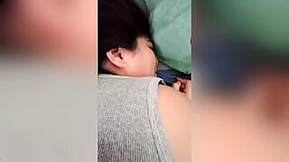 cojo a mi novia antes de ir a trabajar