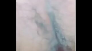 18 years young girl sex video