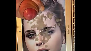adobe photoshop 2017