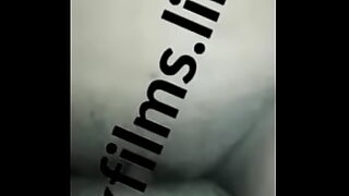 17 18 years girls he sleeped fucking without permission