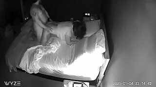 18 year old guy fuck with 30 year old girl