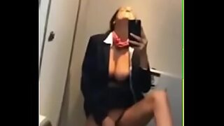 aletta ocean 2022