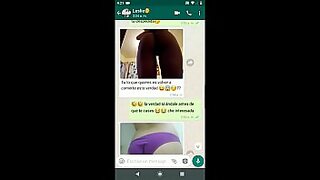 abuelo folla a su nieta culona