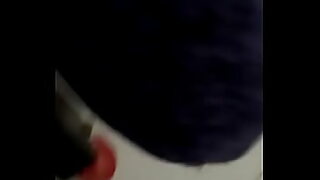 bajo waly video
