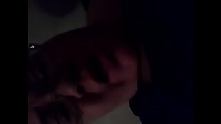 1 milf with tow boys fucking