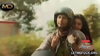 1st time young sister and brother sex