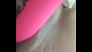 18 year old ex