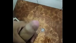 compil ejac trans