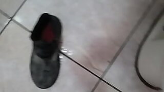 18 net com