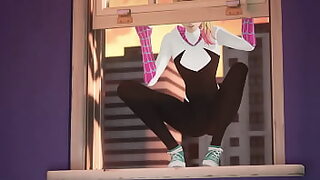 15 age schools boy in cartoon