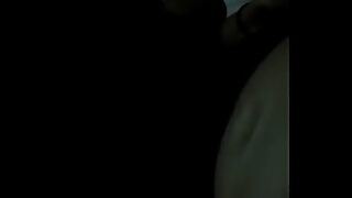 18 sal ka ladki ke bf video