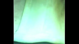 18 year old sister lost her virginity with her step brothers big cock full video full video
