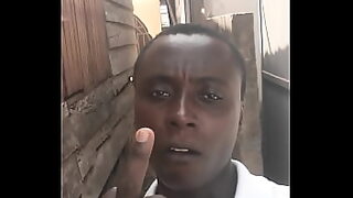 1 boy xxnx 3 or 2 girk