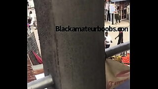 bbw macromastia