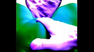 18 year old dragged out of bed for rough gangbang with dap