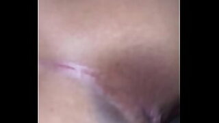 alex stepson fuvks stepmom