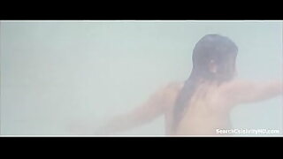 ada belatung di memek nya