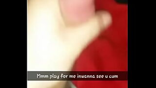 13 young fucking son with mom