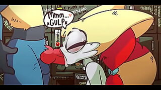 diives porn