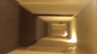18yo school